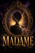 Madame