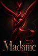Madame
