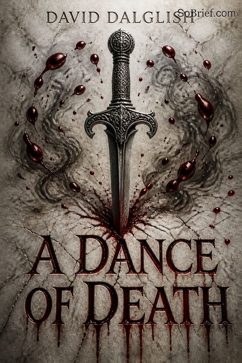 A Dance of Death