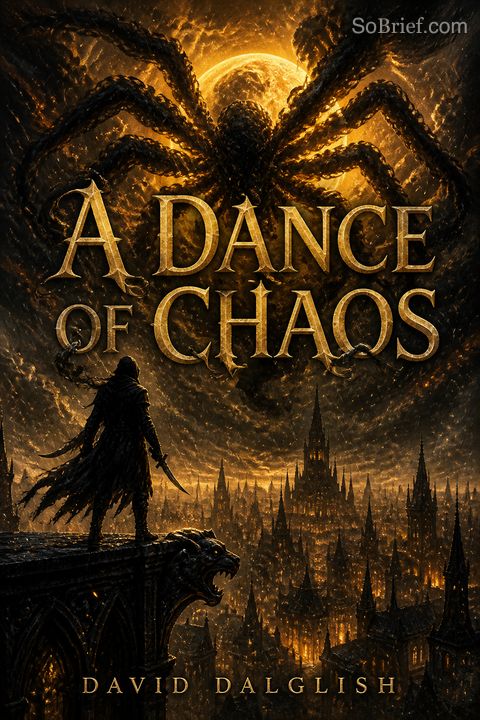 A Dance of Chaos