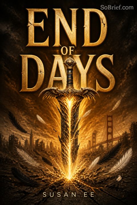 End of Days