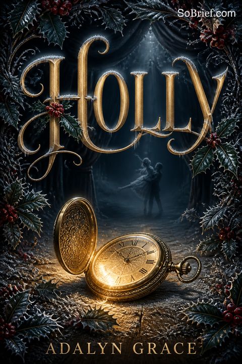 Holly