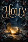 Holly