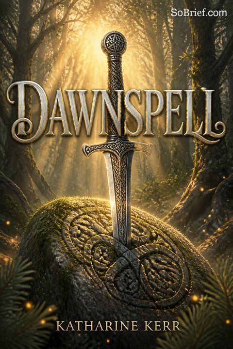 Dawnspell