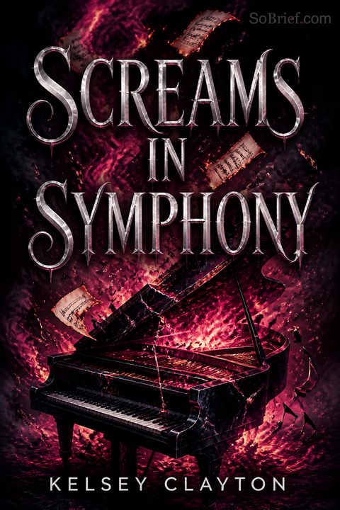 Screams in Symphony