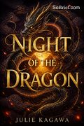 Night of the Dragon