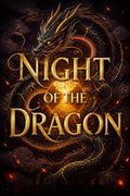 Night of the Dragon