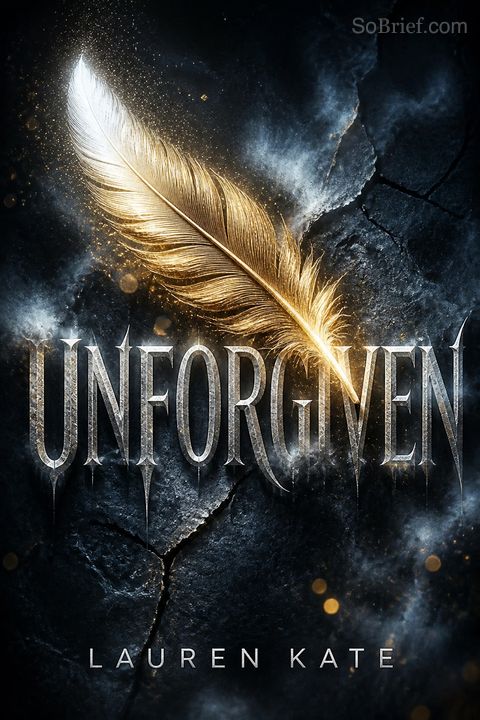 Unforgiven
