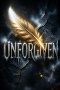 Unforgiven