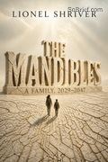 The Mandibles
