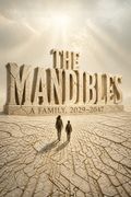 The Mandibles