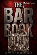 The Bar Book