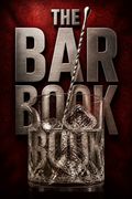 The Bar Book