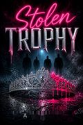 Stolen Trophy