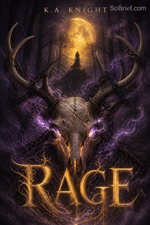 Rage