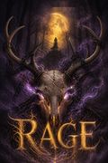 Rage