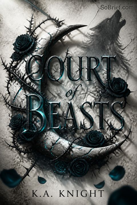 Court of Beasts