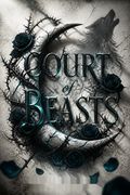 Court of Beasts