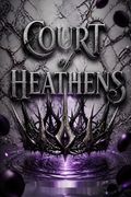 Court of Heathens