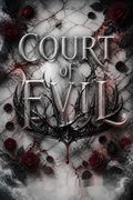 Court of Evil