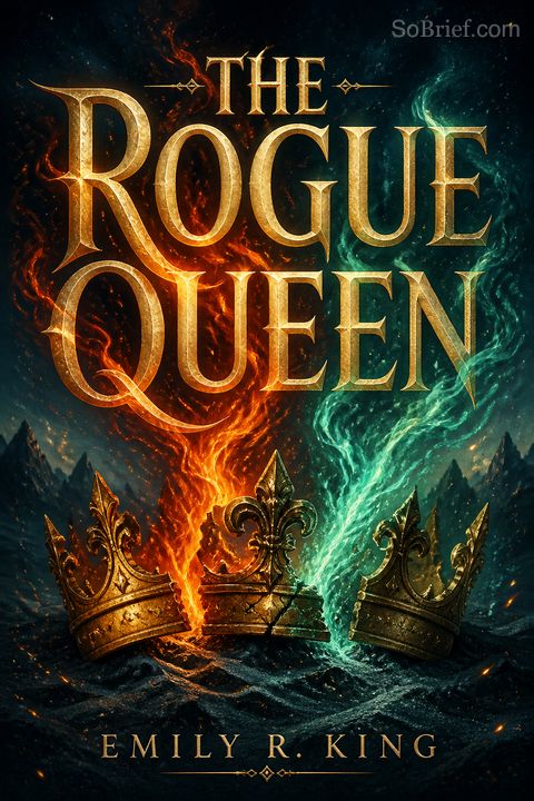 The Rogue Queen