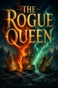 The Rogue Queen