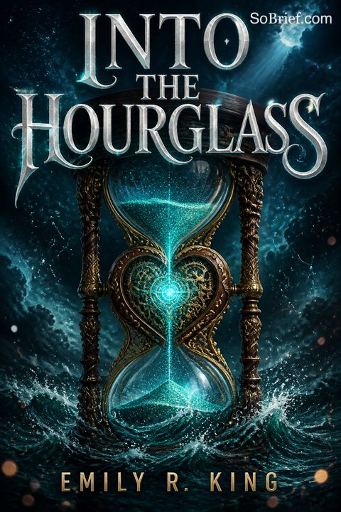 Into the Hourglass