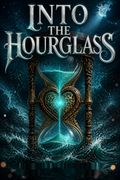 Into the Hourglass