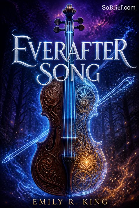 Everafter Song
