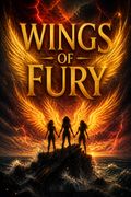 Wings of Fury