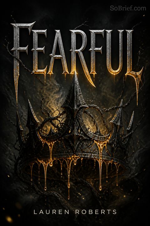 Fearful