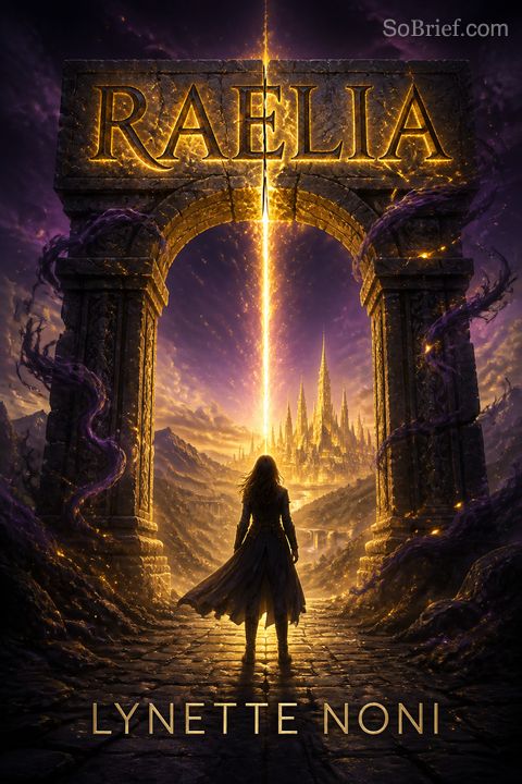Raelia