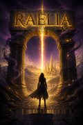 Raelia