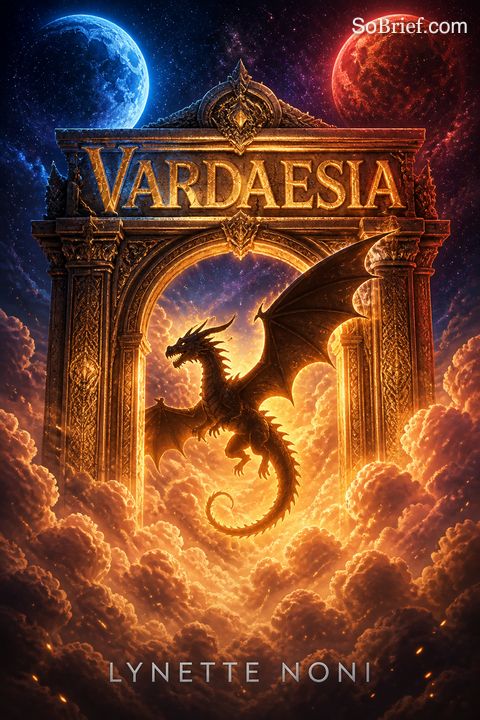 Vardaesia