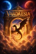 Vardaesia