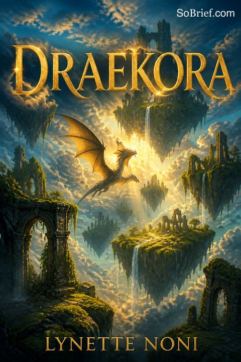 Draekora
