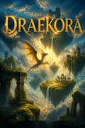 Draekora