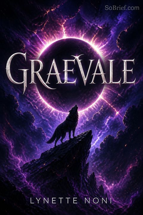 Graevale
