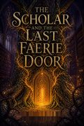 The Scholar and the Last Faerie Door