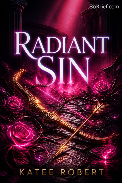 Radiant Sin