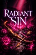 Radiant Sin