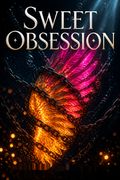 Sweet Obsession
