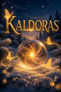 Kaldoras