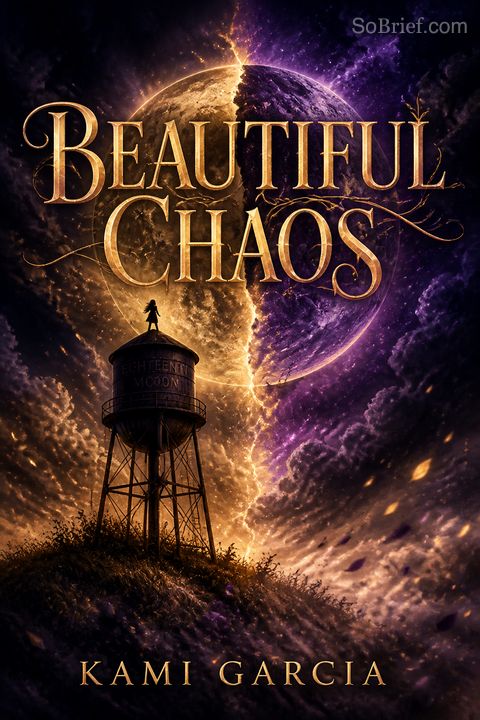 Beautiful Chaos