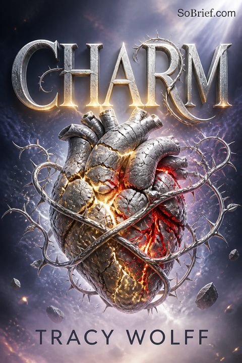 Charm