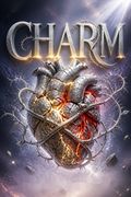 Charm
