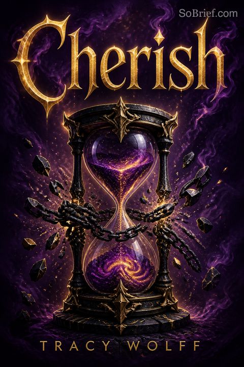 Cherish