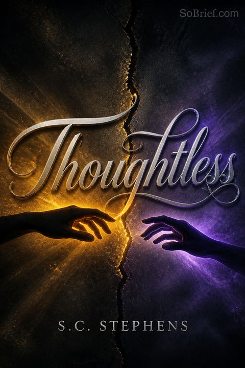 Thoughtless