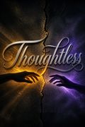Thoughtless