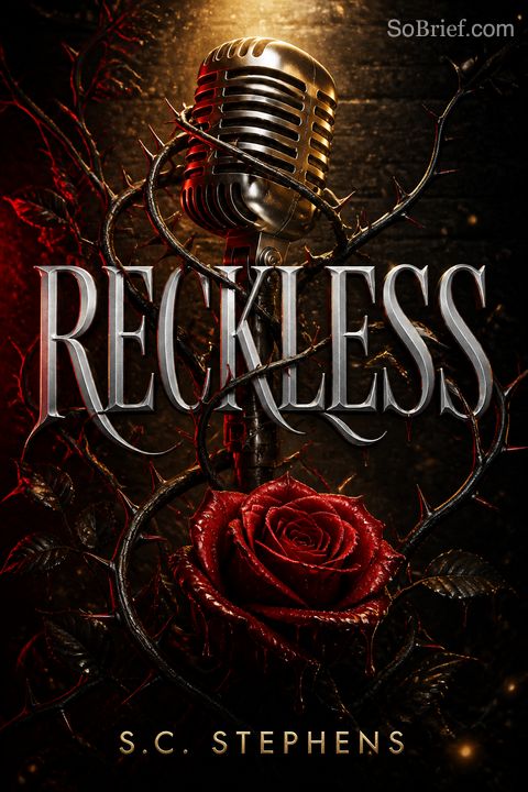 Reckless